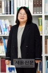 월급 20만원 줄어도 차별 아니라고? 육아휴직 복귀 ‘법 기준’ 세웠다[우리 삶을 바꾼 변론]
