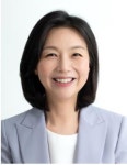 서울시 국민의힘 의원들, 학교 시설점검·현안청취 위해 학교 현장방문 추진