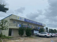 전남 동부통합청사, 도청 2청사 기능 없는 생색내기 건물 전락 우려 