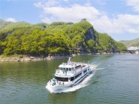 체험·치유·역사·문화 품은 757개의 호수… 충북 ‘꿈의 바다’ 만든다