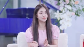 쁘걸 유정, 유부남 된 첫사랑男 회상 “지금 만났다면 결혼했을 것”