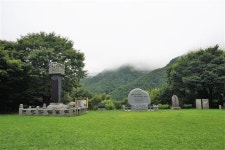 금산~전주 길목 이치서 대승… 왜군의 호남 진격 막은 결정적 전투[서동철 논설위원의 임진왜란 열전]