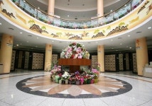 “추석 연휴 전 미리 성묘하세요”… 서울시립승화원 등 14곳 시립장사시설 정상 운영