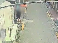 창문 틈, 우편함에 숨긴 열쇠 찾아 침입…상가 상습절도 30대 구속