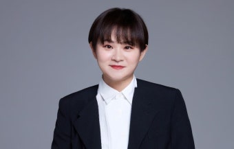 ‘전국노래자랑’ 송해 후임 MC에 개그우먼 김신영…“가문의 영광”
