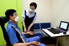 포스코, 컨트롤타워·건강증진센터… 철강계 인증한 안전보건관리