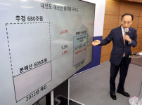 반지하 정책 엇박자… 공공임대 늘리는 서울시 vs 예산 깎는 정부