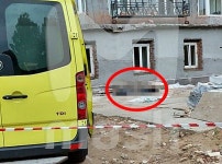 “6층서 떨어져” 러시아 석유 재벌 의문의 추락사…벌써 9명째