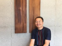 논과 벽 교차 ‘井’… 농촌 활력 샘솟네[건축 오디세이]