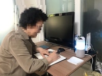 서울 영등포구, 추석 맞아 독거 어르신 세심히 살핀다