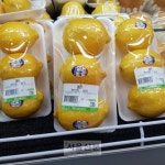 ‘신토불이’ 농협 하나로마트… 수입산 농수산물이 판치네