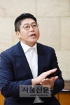 [문소영의 스타트업 탐방] 흑돼지 등 소비자·생산자 직접 연결… ‘제주산 먹거리 게이트웨이’로