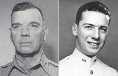 文정부 때 보훈처 회의실 명칭 ‘평화실’→‘밴플리트 홀’ 바꾼다