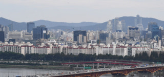 세종 제외한 지방 ‘조정대상지역’ 전면 해제
