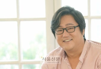 “불미스러운 일, 책임 통감” 곽도원 음주운전 사과