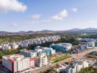 연말부터 제주 해발 300m 이상 중산간지역에 공동주택·숙박시설 못 들어선다