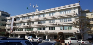 청주시청 본관동 철거냐 존치냐 지역사회 시끌