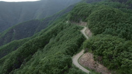 석탄 나르던 그 길, 다시 걷는다