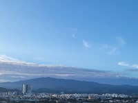 장기소유 농지·착한임대인 ‘세제감면’ 1년 더 연장