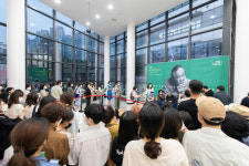 끊임없는 연주 끊임없는 박수… 백건우가 선사한 특별한 가을밤