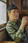 “낯선 것에 풍덩 적시기를”… 이병률 시인의 사랑법