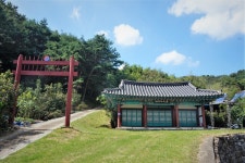 낫을 든 의승군에 왜군 야반도주하다 [서동철 논설위원의 임진왜란 열전]