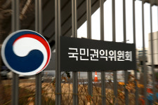 국가전문자격시험 공직경력 특례인정 ‘불필요’