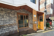 내 집 같은 편안함, 동대문구 경로당이 다시 태어난다