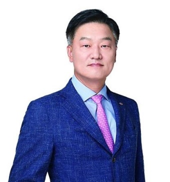 중국에서 활약하는 한국인들의 발자취는?