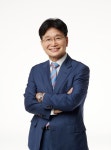 김용일 의원, ‘서울라이크커머스11’ 출연해 도시계획균형위원회 활동 알려