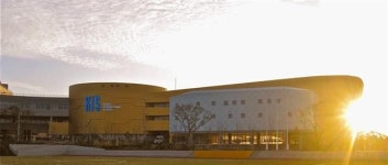 제주 국제학교 입학 대기 ‘인기’… “KIS 초등 부속시설 증축”