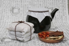 보약, 그냥 느낌이라고?…한약효과 생물학적 원리 규명