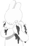 불안·우울… 감정의 상처, 마주하며 치유해요[그 책속 이미지]