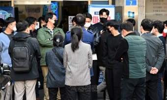 이재명, ‘대장동 특검’ 제안…대통령실 “답할 내용 없다” (종합)