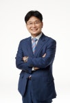 김용일 서울시의원, ‘서대문구 주민자치회 주민총회’ 참석해 상호 소통 유도 노력