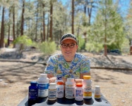 “우리 와이프가 엄청 사요”...소리없는 강자 ‘아이허브’ 성장 비결?