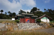 ‘수군 동원 日본토 역습’ 상소한 기개… 변응정, 횡당촌전투 큰 공적 [서동철 논설위원의 임진왜란 열전]