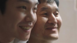 ‘웰빙’보다 ‘웰다잉’… 죽음 파고든 드라마 봇물