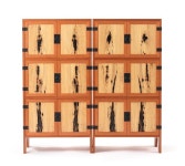 “ 전통 가구 모던 디자인 적용” 가구회사 구룸, 한옥 인테리어 활용 다양한 콜라보 시도