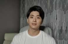 “거리 나간 것 잘못 아냐” 소재원 작가, 이태원 ‘2차 가해’에 일침