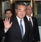 블링컨·왕이 통화, 대화채널 복원 수순…미중 ‘관리 속 경쟁’ 가능할까