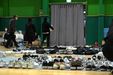 오원춘 사건 땐 국가배상책임… 경찰 지휘부 책임 공방 거셀 듯