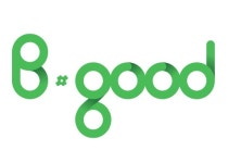 이엔에이에스테이트컴퍼니 | 우리금융 디노랩 3.5기 선정… ‘B·good’ 에스앤이컴퍼니 등 14개 스타트업