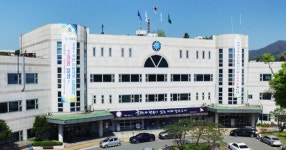 가평군, 경기도의료원 가평병원 유치 서명운동 진행