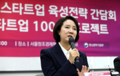 “봉화 광부들 무조건 구출합시다” 위기서 빛난 막후·현장 장관 리더십 