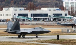 함평 등 후보지 ‘입질’… 제자리걸음 ‘광주 군공항 이전’ 전환점 주목