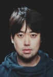 [곽민수의 고대 이집트 기행] 투탕카멘 무덤 발굴 100주년/한국 이집트학 연구소장