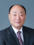 김영철 의원 “천호사거리 평면화 작업 공간 조성 예정인 ‘청년을 위한 문화공간 추진사업’ 멈추지 말아야”