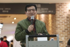 “모든 분들께 감사드립니다”…봉화 매몰 광부들, 생환 일주일 만 퇴원