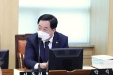 박석 서울시의원, SH 매입임대 101곳 설계 맡은 A건축사사무소